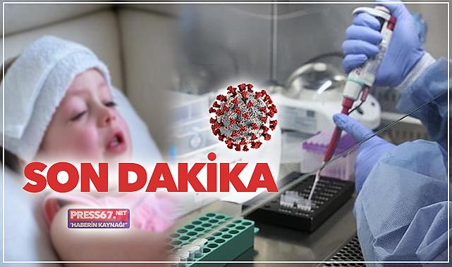 Zonguldak&#039;ta salgın iddiası!