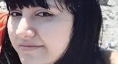 16 yaşındaki Gizemnur Aygün'den haber var: Kilitli halde bulundu!