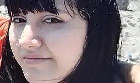 16 yaşındaki Gizemnur Aygün'den haber var: Kilitli halde bulundu!