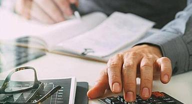Bakan Şimşek'ten bankalara 'tüketici kredisi' mesajı!