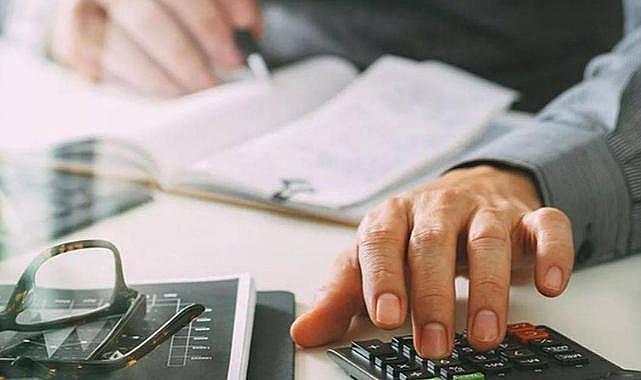 Bakan Şimşek'ten bankalara 'tüketici kredisi' mesajı!