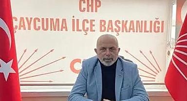 Başkan Diler; Seçim vaatleri