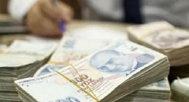 Belediyeler bir ayda 10 milyar lira değerinde taşınmazı satışa çıkarttı