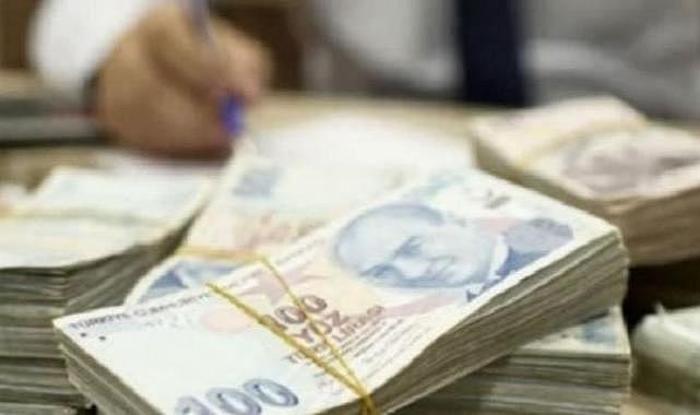 Belediyeler bir ayda 10 milyar lira değerinde taşınmazı satışa çıkarttı