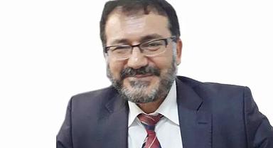 BEÜ yasta: Prof. Dr. Kemal Karakaya hayatını kaybetti