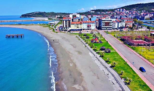 Çok sert sözler, “Belediye başkanı değil, şirket işbirlikçisi”