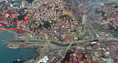 Dikkat! Bu yollar 30 Ağustos'ta kapalı