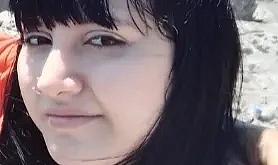 Dondurma almaya gidiyorum diye çıktı: Bir daha dönmedi!