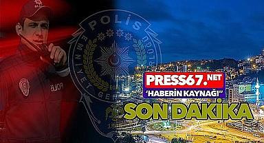 Ev sahibi ile kiracı arasında kavgada kan aktı