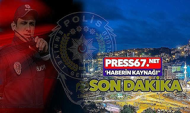 Ev sahibi ile kiracı arasında kavgada kan aktı  