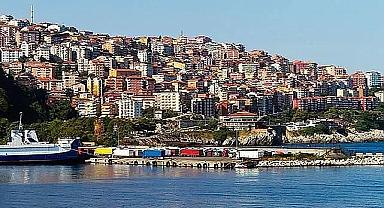Ev ve arsası olan aman dikkat 1 Eylül‘de tapuda büyük değişiklik kararı