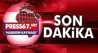  Eve giren hırsız 12 bin TL para çaldı!