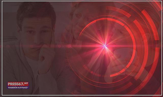 Eyvah Kayınvalidem Geliyor!