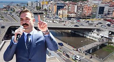 “Facia sonrası anıt dikip karanfil bırakmak istemiyoruz”