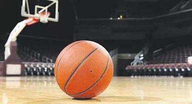 Fenerbahçe, Zonguldakspor maçı öncesinde şok karar!