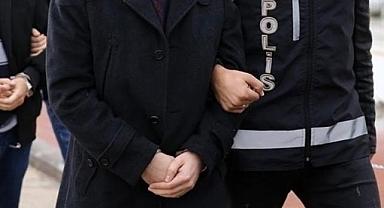 FETÖ'den aranan uzman çavuş yakalandı!
