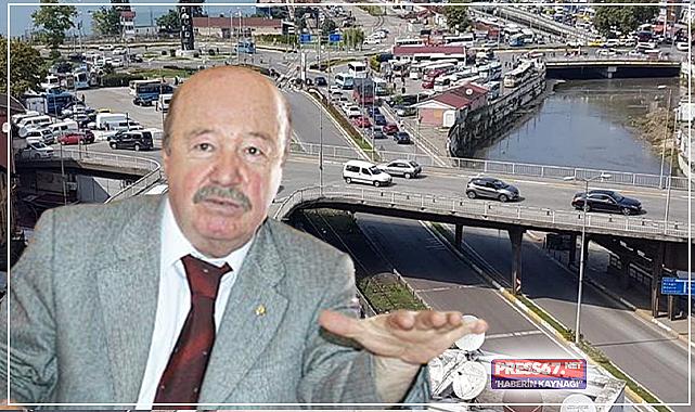 Fevkani'nin korunması için yasal yollara başvurduk, sonuçlarını beklemekteyiz!