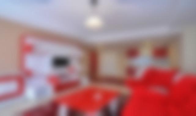 Fuhuş evine operasyon! Ahlak polisi gelen erkekleri tespit etti...