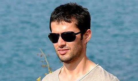 Gazeteciye yapılan saldırının detayları ortaya çıkıyor!