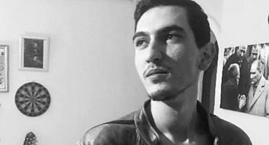 Genç müzisyen 39 günlük yaşam mücadelesini kaybetti!