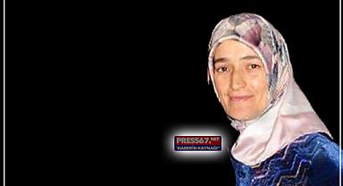 Gülfidan'ı kim öldürdü?