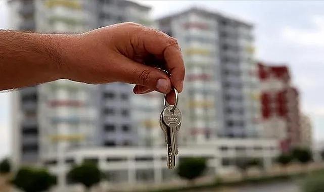 İkinci el araç ve gayrimenkul satışına yeni düzenleme geliyor!