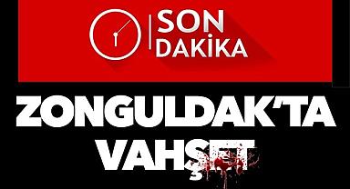Kan dolduran çifte cinayette yeni detaylar ortaya çıktı