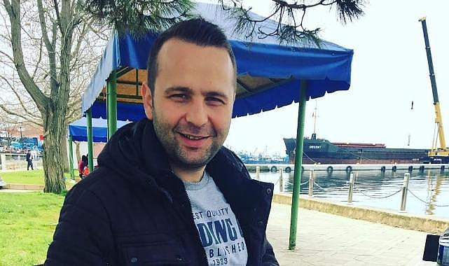 Kdz. Ereğli Belediyesi Temizlik İşleri Müdürlüğü'ne Sivrikaya getirildi