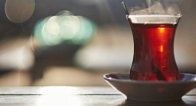 Komşu ilden kötü haber!