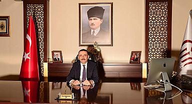 Kurumlara önemli duyuru! Yarın göreve başlıyor