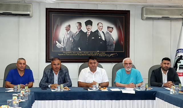 Maden çalışanları ferdi kaza sigortası teminatları arttırılsın!