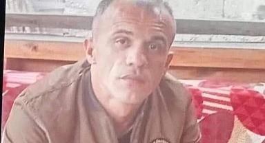 Maden ocağında göçük: 1 ölü