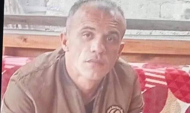 Maden ocağında göçük: 1 ölü