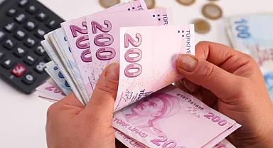 Memur ve emeklilerin zam oranı ne olacak?