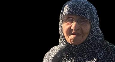 Milli Eğitim Müdürü’nün acı günü