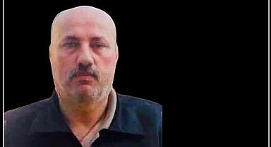Muslu'nun sevilen isimlerinden Yaşar Ergün hayatını kaybetti