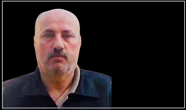 Muslu'nun sevilen isimlerinden Yaşar Ergün hayatını kaybetti