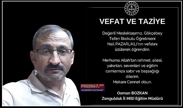 Öğretmen iki kardeşin denizde can pazarı!