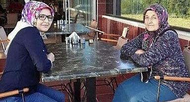 Rabia Çataklı ne yaşadı? Baltalı vahşetin ardındaki görülmeyen 4 detay