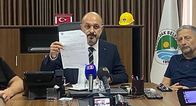 Raporlar gün yüzüne çıktı; tek tek paylaştı: “Köprü yıkılacak”