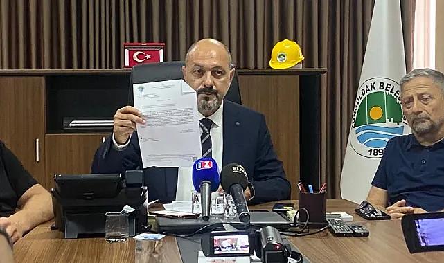 Raporlar gün yüzüne çıktı; tek tek paylaştı: “Köprü yıkılacak”