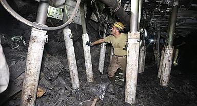 Resmi Gazete'de yayımlandı: İhtiyaç sahiplerine kömür yardımı kararı