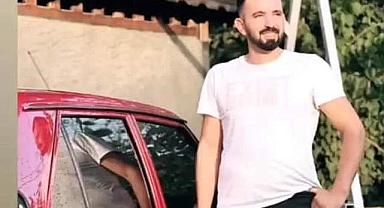 Rıza Akman Çağlayan'ın katili babasının dünürü çıktı!