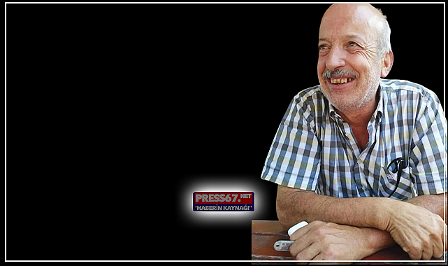 Yeni açtıkları kafenin yakınında ölü bulundu!