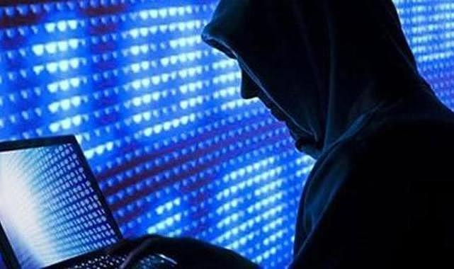 Siber polisler nefes aldırmıyor