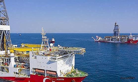 TPAO, 38 bin TL maaşla 121 personel alacak.. İşte şartlar...