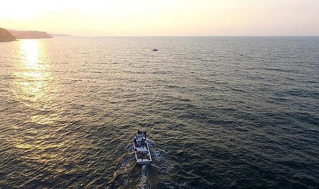 Uzmanından önemli uyarı! Karadeniz’de insan sağlığı tehlikede mi?