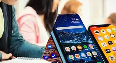 Vergisiz telefon düzenlemesi hangi markalarda olacak?