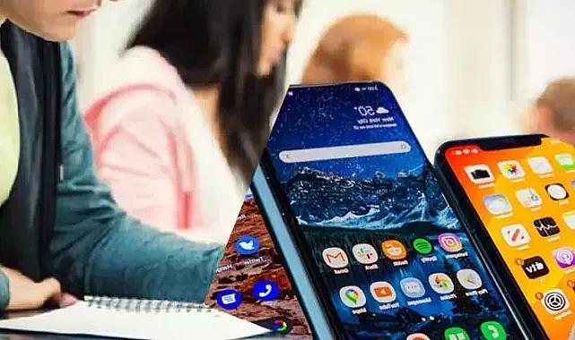 Vergisiz telefon düzenlemesi hangi markalarda olacak?