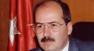Veysel Atasoy anılıyor!